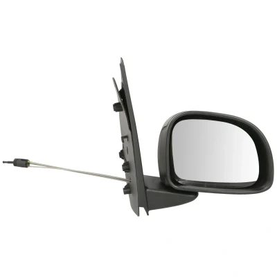 Afbeelding van Alkar Buitenspiegel 6165924