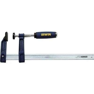 Afbeelding van Irwin Lijmtang Pro Clamp S 200/80mm 10503564