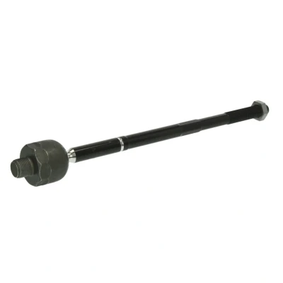 Afbeelding van LEMFÖRDER 35651 01 Binnenste Stuurkogel Vooras, Aan beide zijden M14x1,5