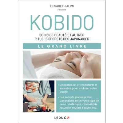 Image de Kobido