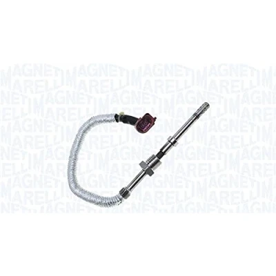 Afbeelding van Sensor, uitlaatgastemperatuur MAGNETI MARELLI 172000215010