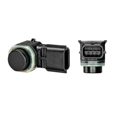 Afbeelding van Valeo Parkeer (PDC) sensor 890015
