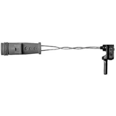 Afbeelding van HELLA 8DK 355 252 141 Slijtage Indicator Remblokken MERCEDES BENZ: A Class, C Class Saloon, CLA Coupe