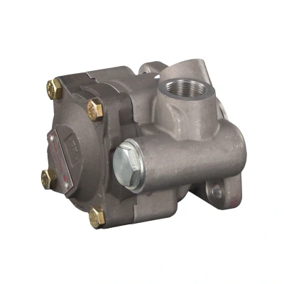 Afbeelding van Febi Bilstein Servopomp 45752