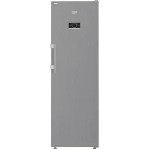 Afbeelding van Beko B7RMLNE445ZXP vrijstaande koelkast