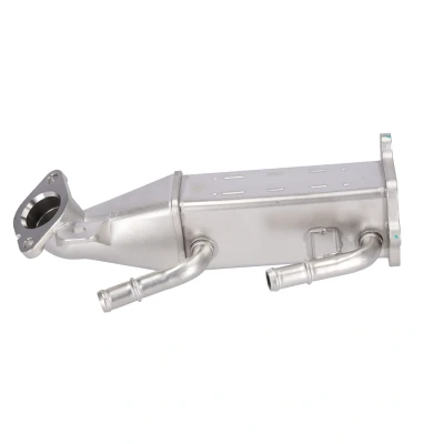 Afbeelding van Febi Bilstein EGR koeler 185383