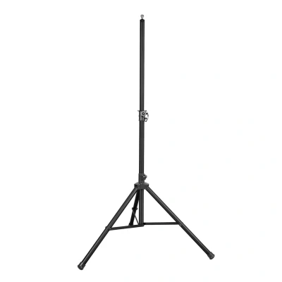 Afbeelding van Eurom Floorstand Black standaard