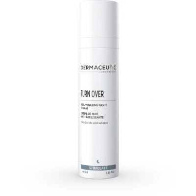 Afbeelding van Dermaceutic Turn Over