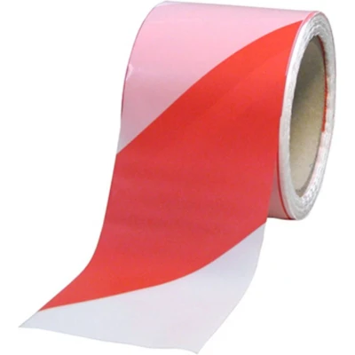 Afbeelding van Dörner + Helmer, Barrière, Barrièreband
