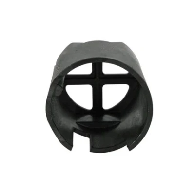 Afbeelding van KS Tools, Accessoires voor tangen, 150.3124
