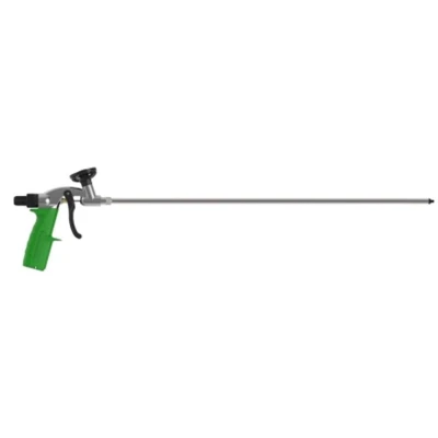 Afbeelding van Illbruck AA256 Foam Gun Pro XL 335509