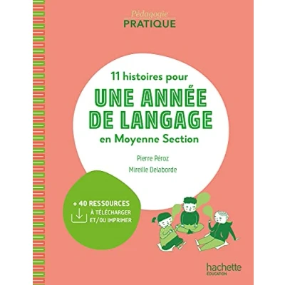 Afbeelding van ISBN 9782017874201 boek Educatief Frans 208 pagina&#039;s