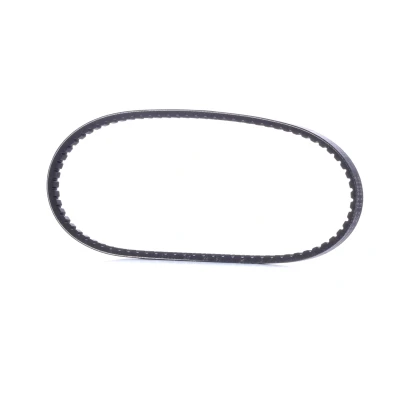 Afbeelding van V riem CONTINENTAL CTAM AVX13X825