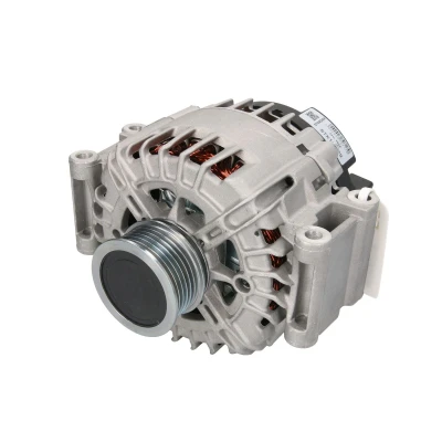 Afbeelding van Stardax Alternator/Dynamo STX102179