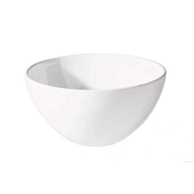 Afbeelding van ASA Selection Saladeschaal Grande ø 25 cm / 1.8 Liter