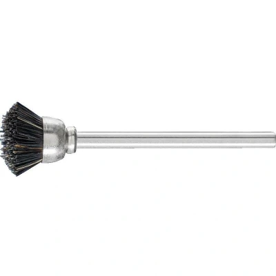 Afbeelding van PFERD 43209258 Komborstel 10 stuk(s)