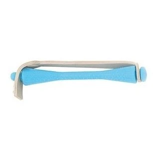 Afbeelding van Sibel Permanentwikkel Tradition kort 12 st blauw Ø 4 mm
