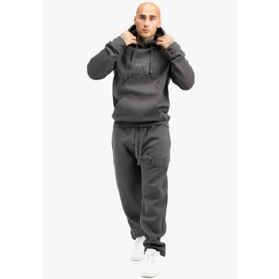 Afbeelding van Tapout Heren joggingbroek regular fit LIFESTYLE BASIC JOGGER