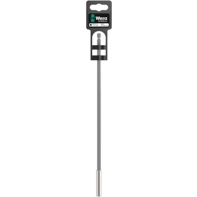 Afbeelding van Bithouder universeel 1/4x300 897/4