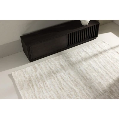 Afbeelding van Serena vloerkleed 200 x 290 cm beige