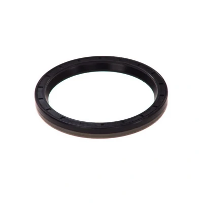 Afbeelding van Corteco Wielnaaf keerring 01027678B