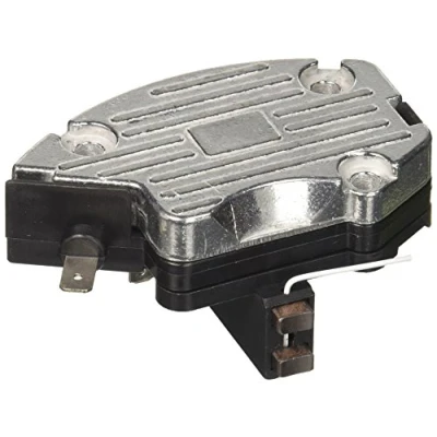 Afbeelding van CASCO CRE25100AS Regulator Alternator 12V
