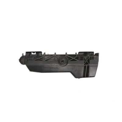 Afbeelding van PRASCO TY2871054 Houder, bumper Links achter