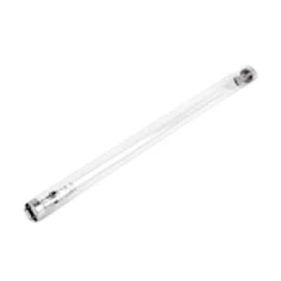 Afbeelding van Philips Light UV C fluorescentielamp, G13, zwart glas 15W