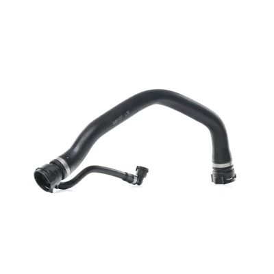 Afbeelding van THERMOTEC DWB014TT Koelwaterslang BMW: 5 Touring, Saloon