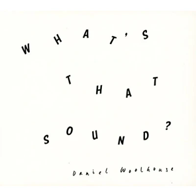 Afbeelding van WhatS That Sound
