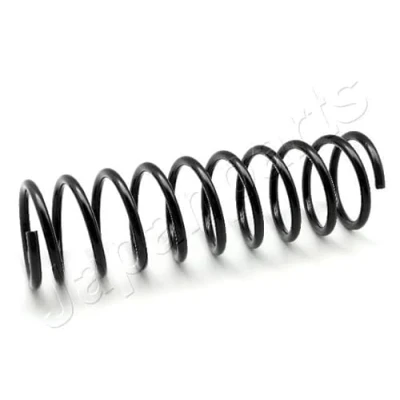 Afbeelding van JAPANPARTS ZC5032A Chassisveer Achteras