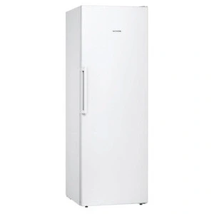 Image de Siemens GS33NVWEP