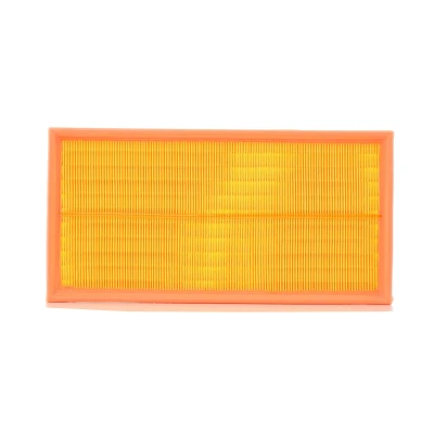 Afbeelding van Blue Print Luchtfilter ADV182245