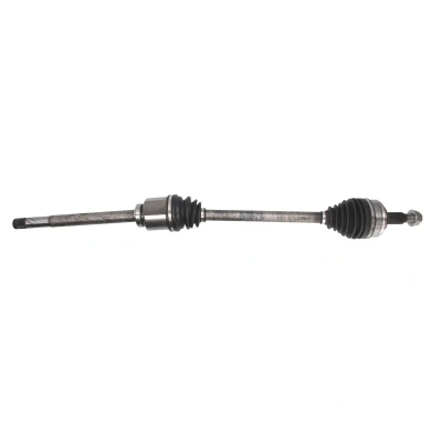 Afbeelding van POINT GEAR PNG72636 Aandrijfas Vooras rechts 1075 98,2 RENAULT: MASTER 3 Kasten, OPEL: Movano B Van, NISSAN: NV400 Van
