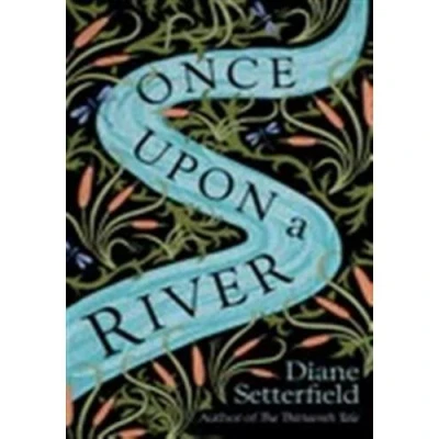 Image de Once Upon a River