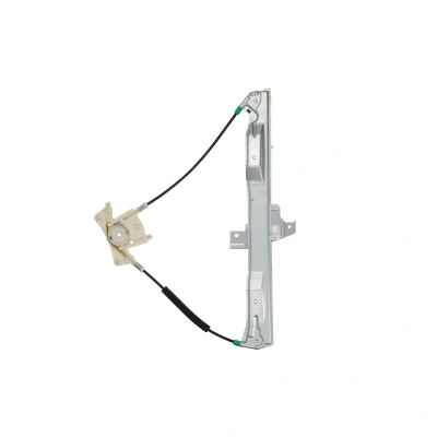 Afbeelding van Blic Raammechanisme 6060 00 PE4462