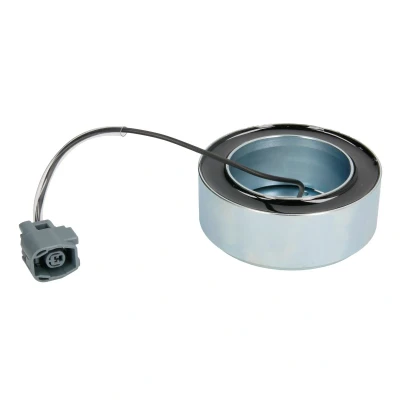 Afbeelding van Spoel, magnetische koppeling THERMOTEC CC221