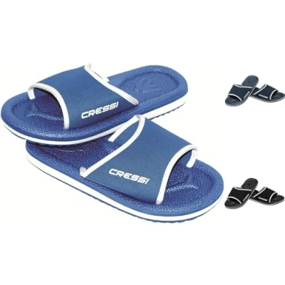 Afbeelding van Cressi Lipari Sandalen, uniseks strandsandalen