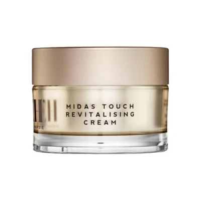 Image de Emma Hardie MIdas Touch Revitalising 50 ml
