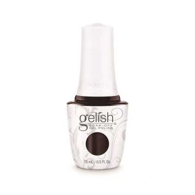 Afbeelding van Gelish Soak off Gel Polish Harmony Nagellak Gelpolish Inner Vixen