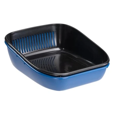 Afbeelding van FERPLAST ARENERO LITTER BIRBA Basic 1UD