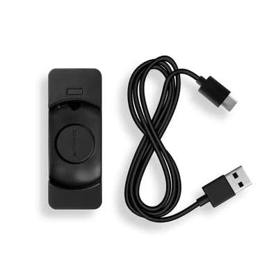 Afbeelding van Withings USB oplaadkabel voor Scanwatch 2, Smartwatch accessoires