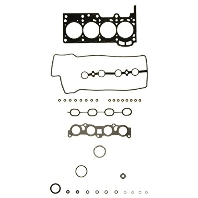 Afbeelding van Ajusa Cilinderkop pakking set/kopset 52211200