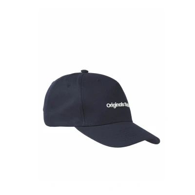Afbeelding van Jack &amp; Jones Pet, Heren, Maat: One Size, Sky captain