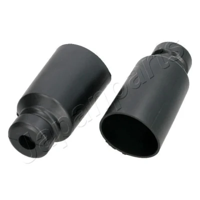 Afbeelding van Stofkap, schokdemper JAPANPARTS KTP 508