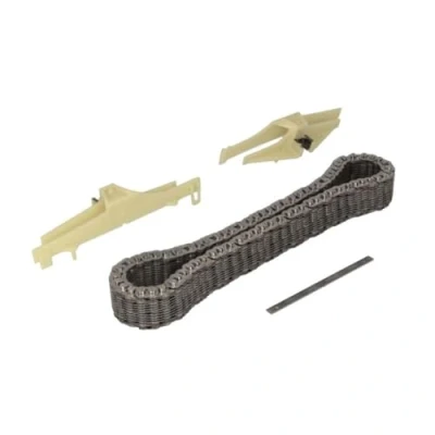 Afbeelding van Reparatieset, automaat LUK 462 0240 20