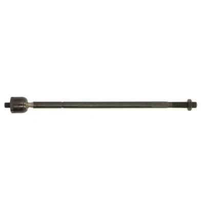 Afbeelding van REINHOCH RH02 2066 Stuurstangenstelsel