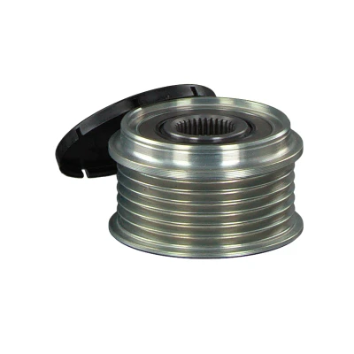 Afbeelding van Febi Bilstein Vrijloop koppeling dynamo 37982