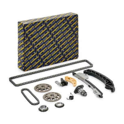 Afbeelding van Distributiekettingset JAPANPARTS KDK 215