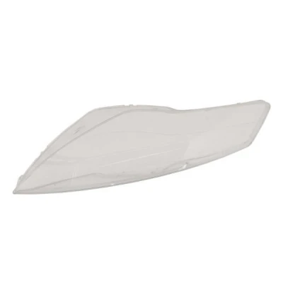 Afbeelding van Blic Koplamp glas 5410 03 0403105P